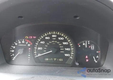 2007 Honda Accord Lx из США, поврежденный, VIN 1HGCM56427A040563